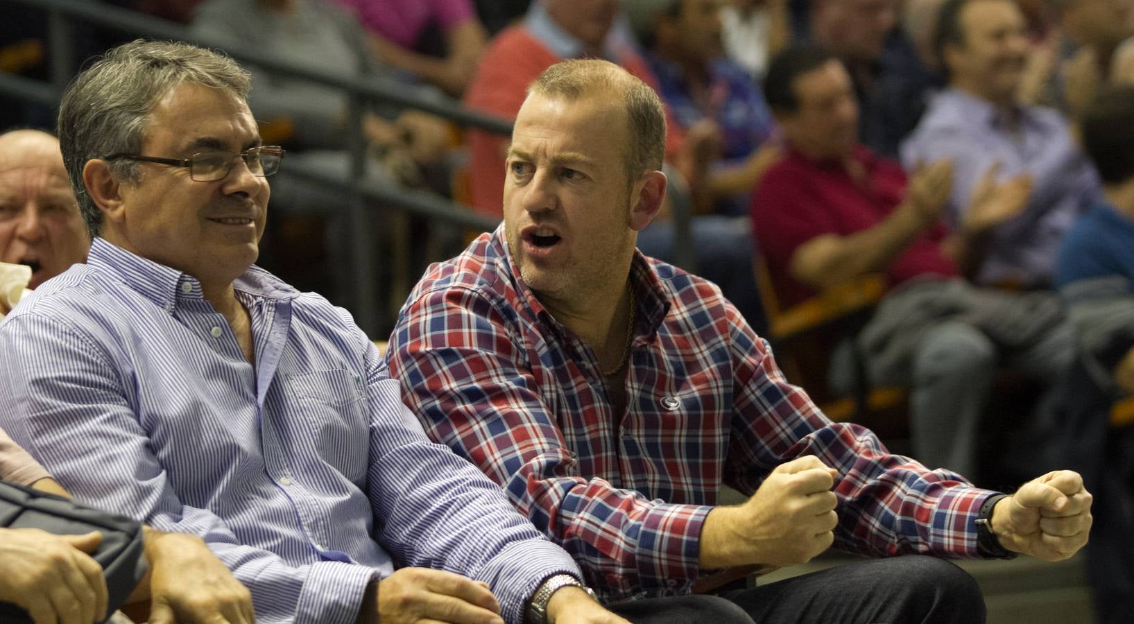 Pelota: los partidos del domingo