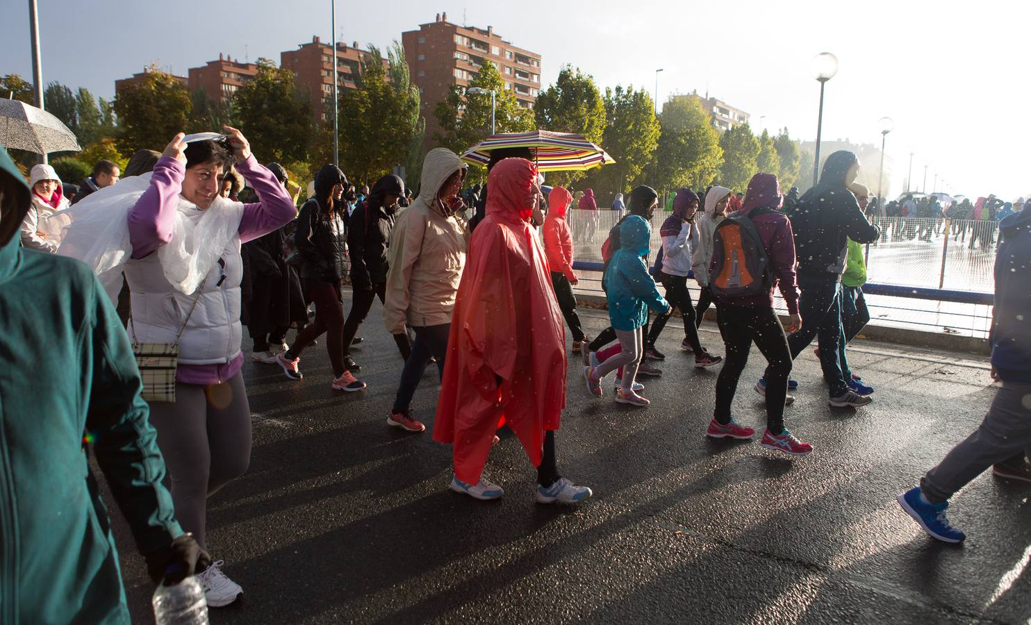 Marcha Aspace 2016 (1)