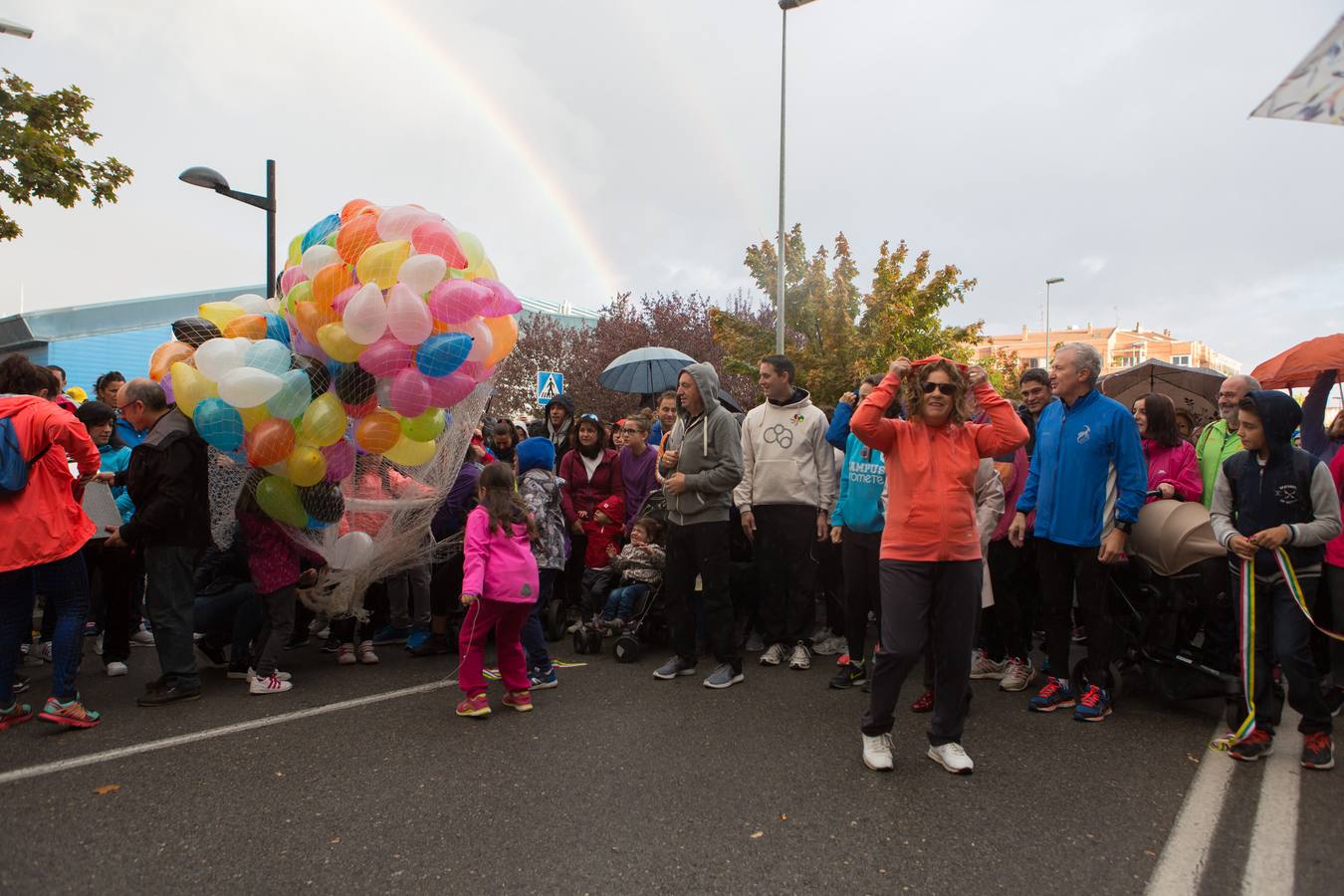 Marcha Aspace 2016 (1)