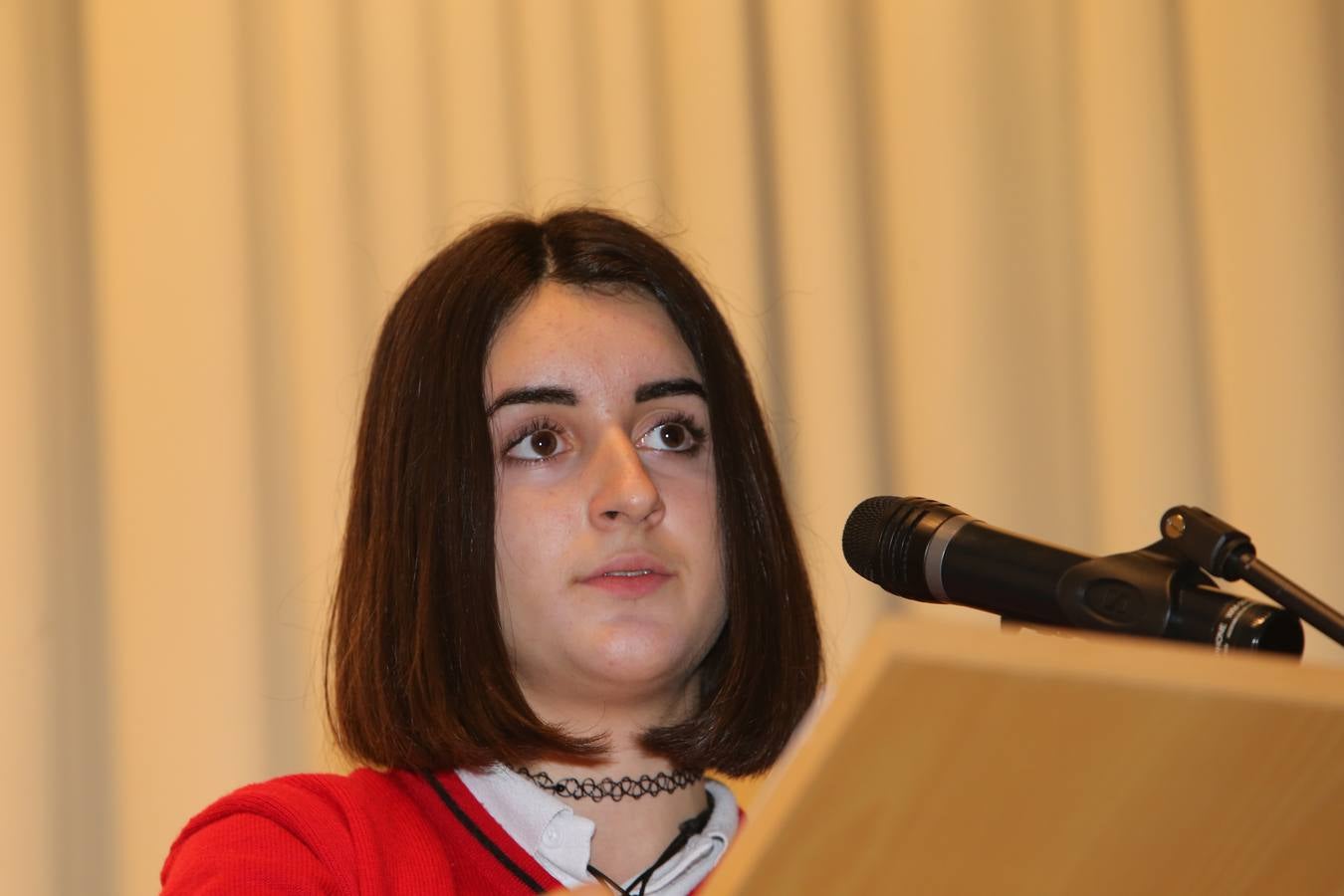 V Reconocimientos Contra la Violencia de Género