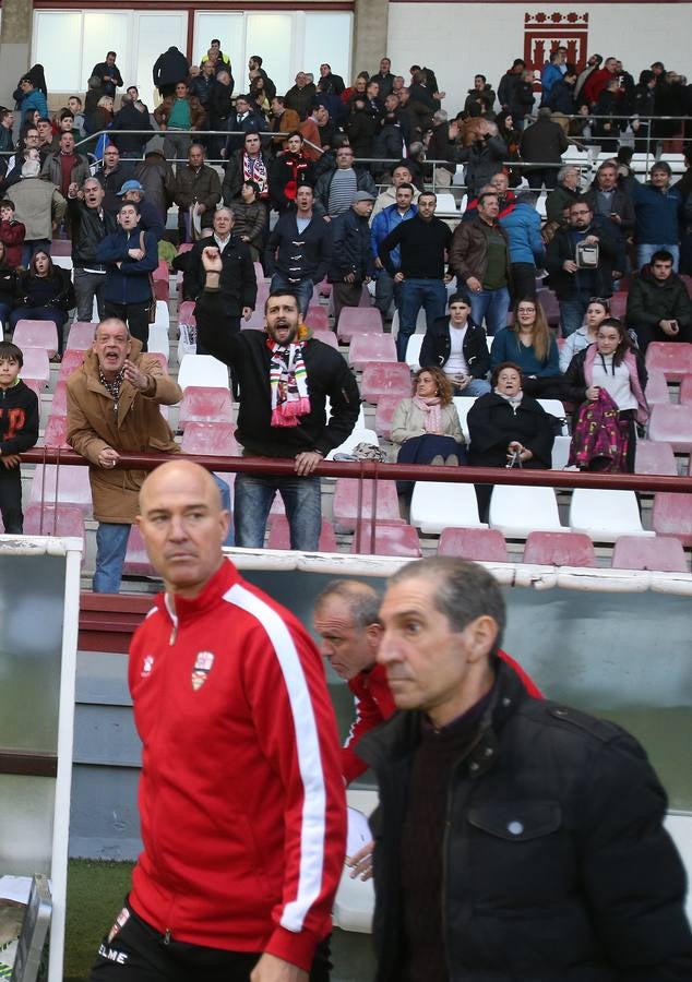 La UDL vuelve a caer