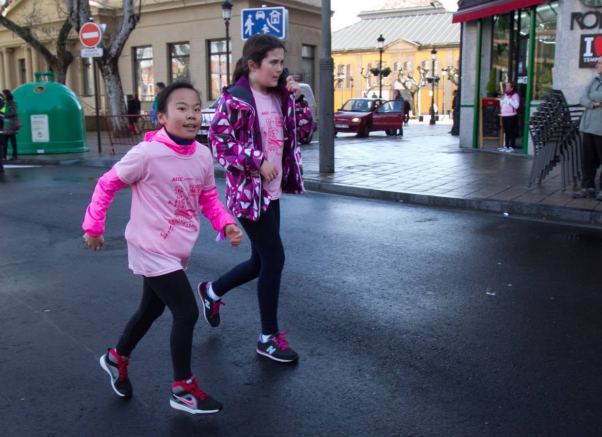 Carrera de la Mujer en Logroño (2)