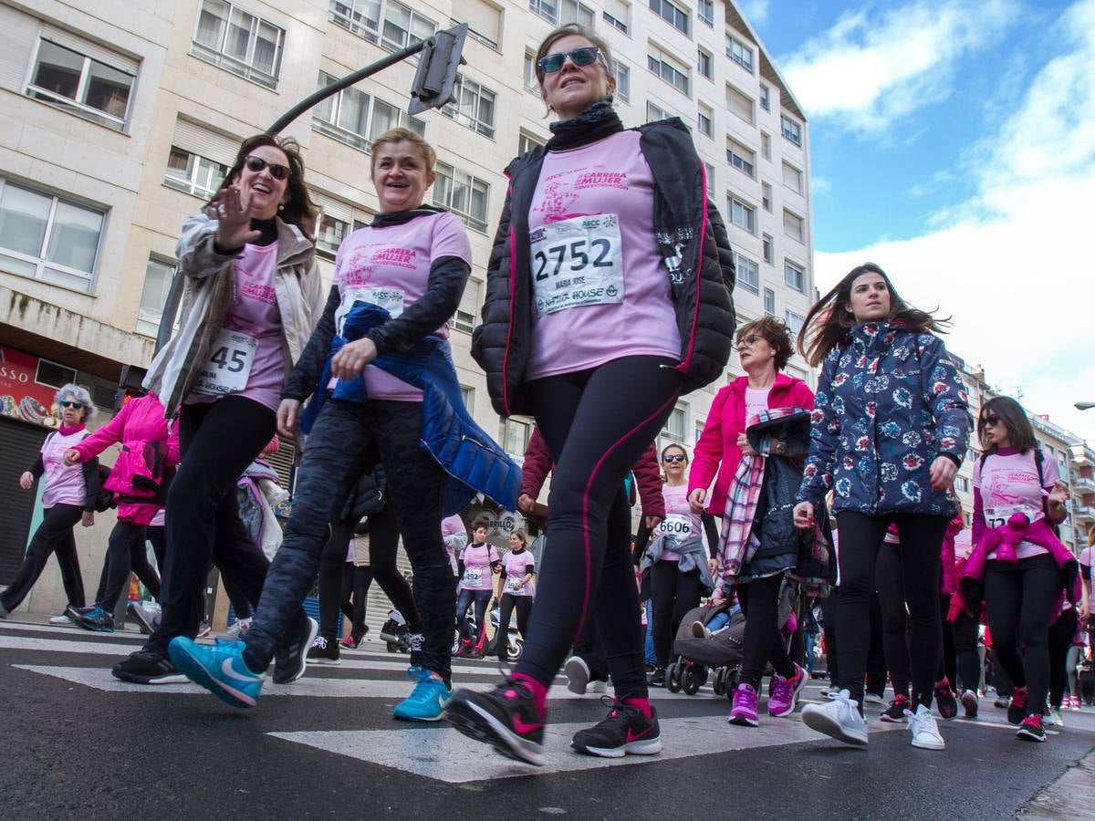 Carrera de la mujer en Logroño (3)