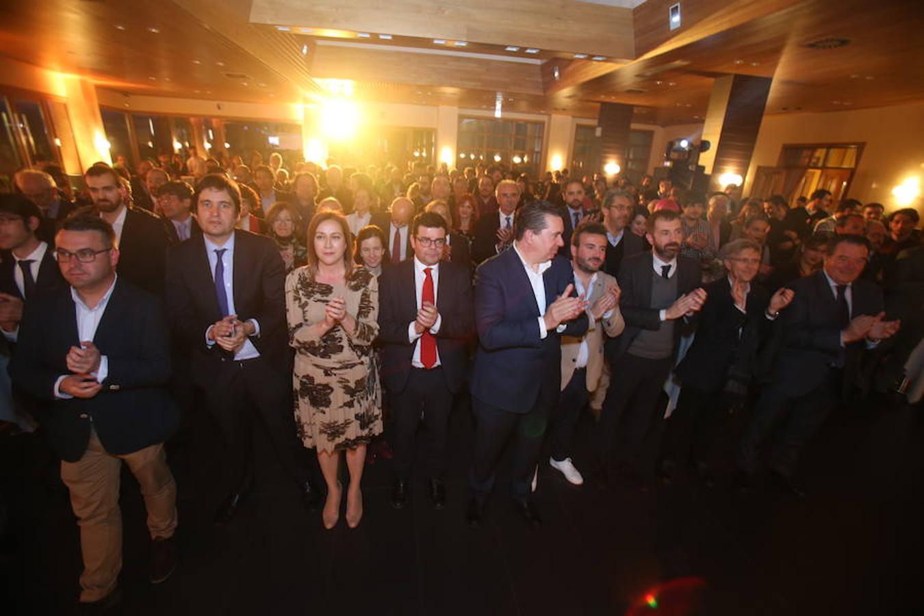 Premios Web 2017 (II)