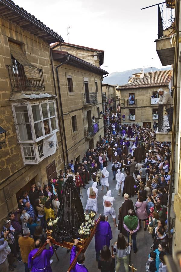 Quince &#039;picaos&#039; rememoran una tradición de cinco siglos