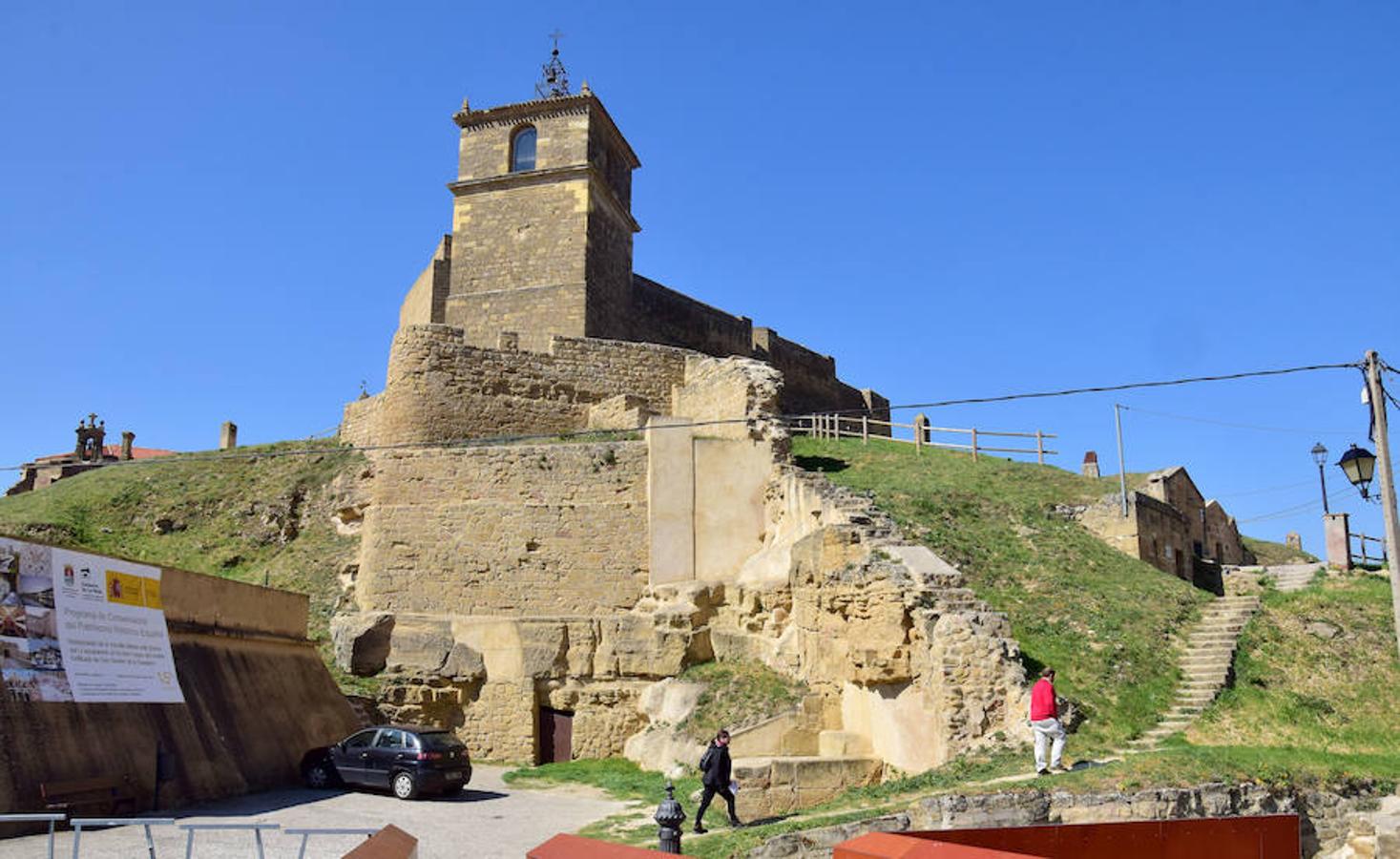 Murales &#039;picaos&#039;