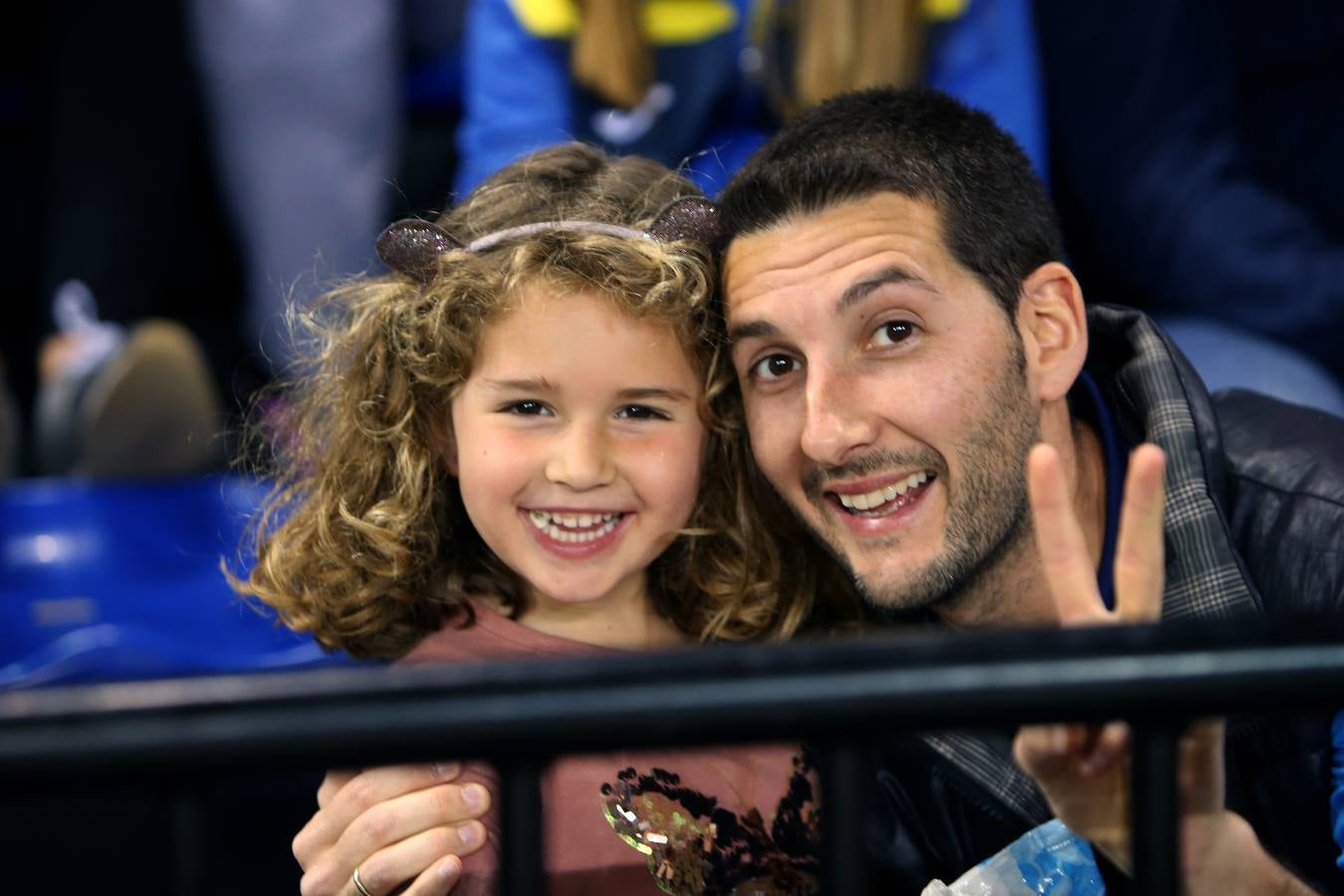 Naturhouse - BM Huesca