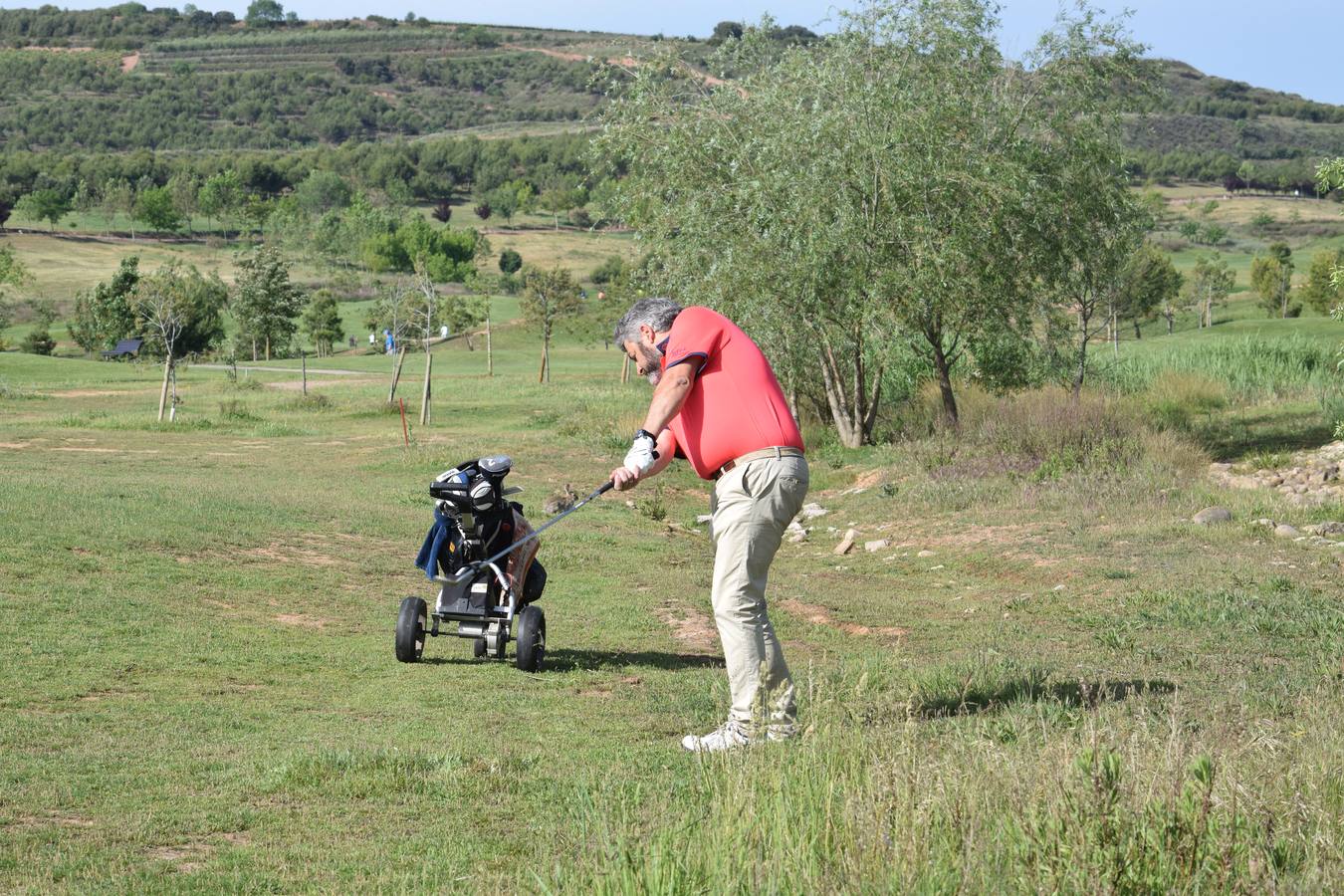 Torneo de Patrocinadores (Juego)