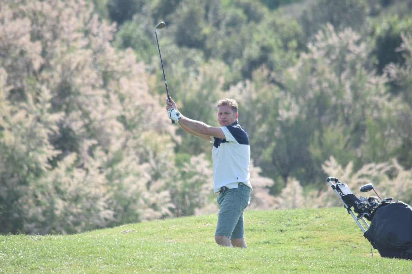 Torneo de Patrocinadores (Juego)