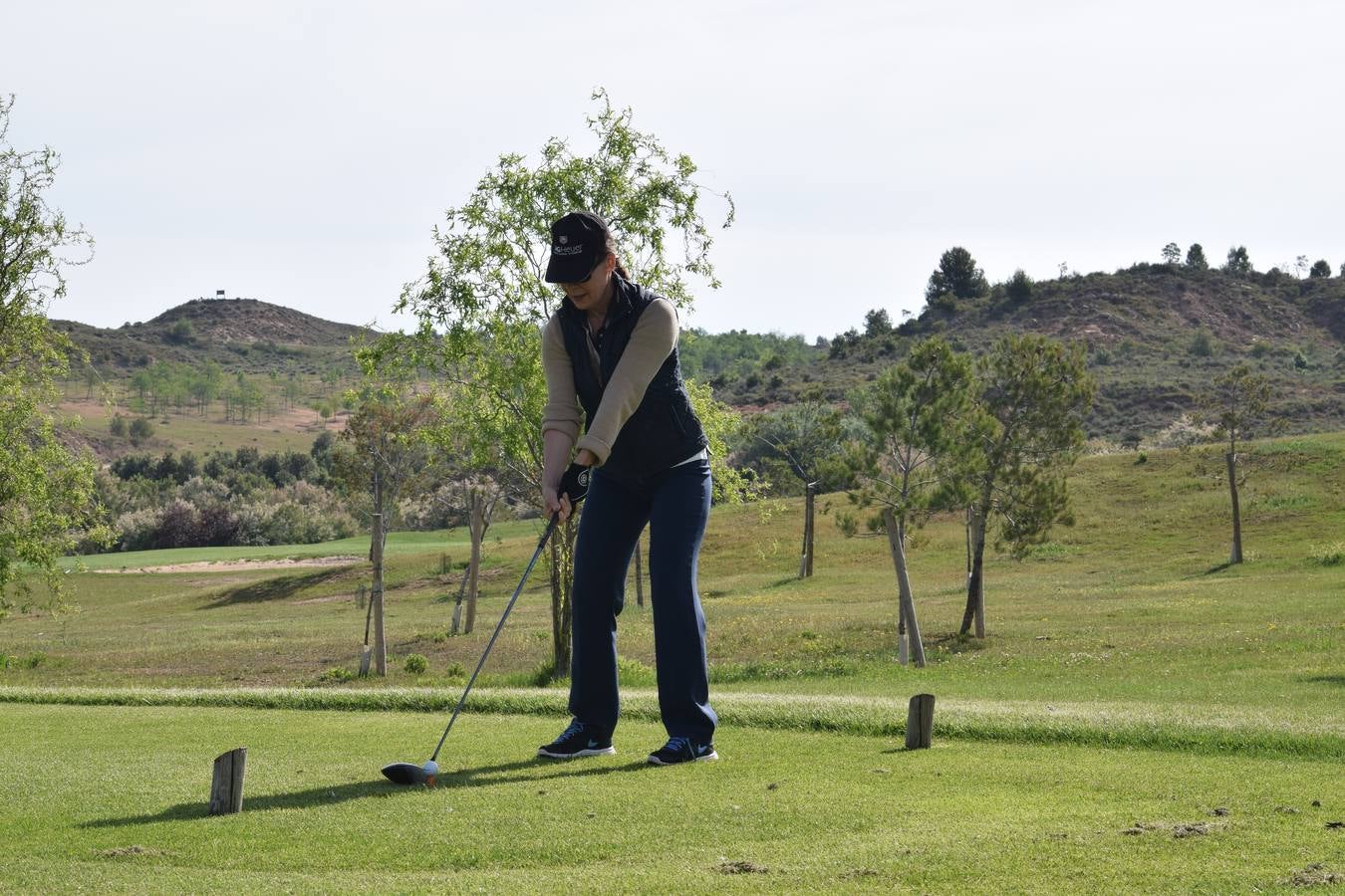 Torneo de Patrocinadores (Juego)