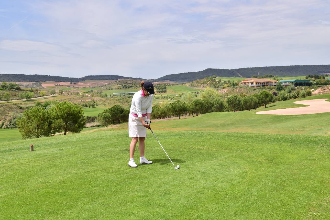 Torneo de Patrocinadores (Juego)