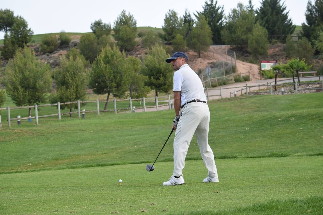 Torneo de Patrocinadores (Juego)