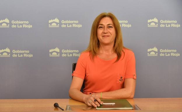 El Gobierno «hace caso» a la Defensora del Pueblo