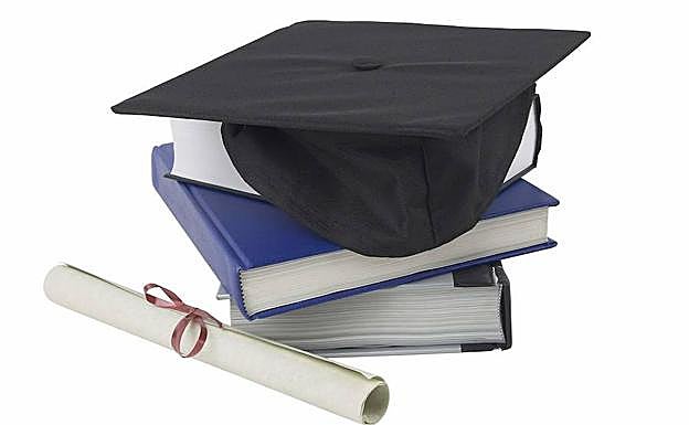 Ser buen estudiante tiene premio: más ayudas para FP Dual