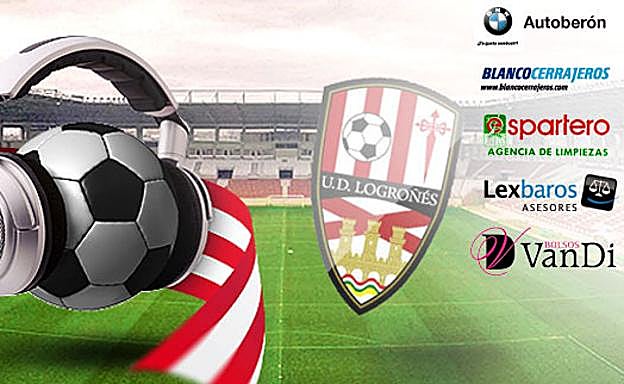 La UDL jugará la segunda ronda de Copa del Rey