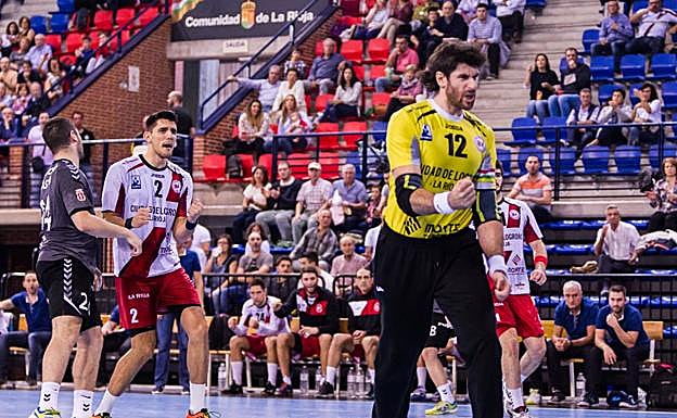 Resurrección en Zamora