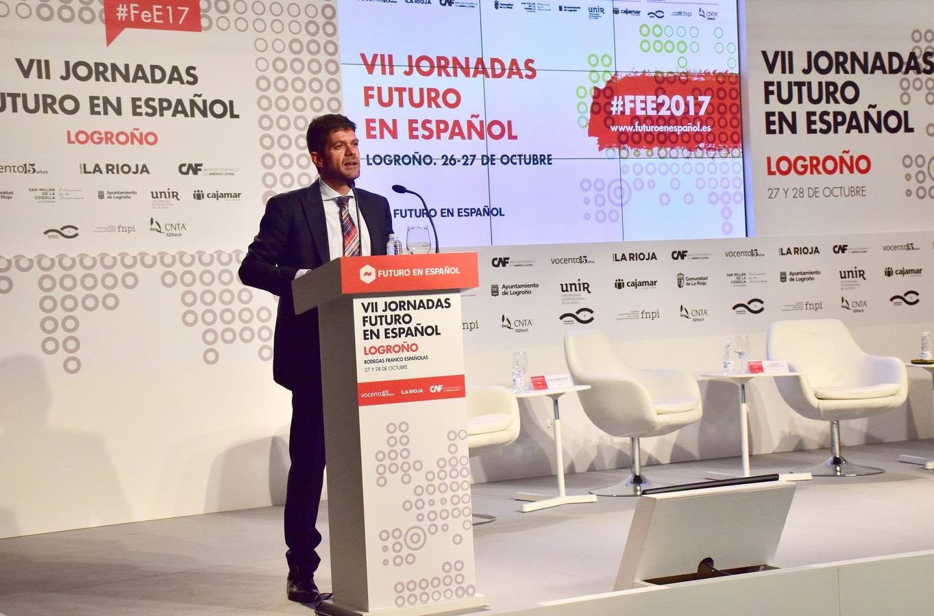 En el debate de este viernes, la necesidad del sector agroalimentario de evolucionar hacia la Industria 4.0 