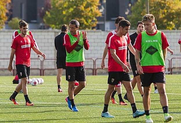 Catorce pilares para un once recurrente