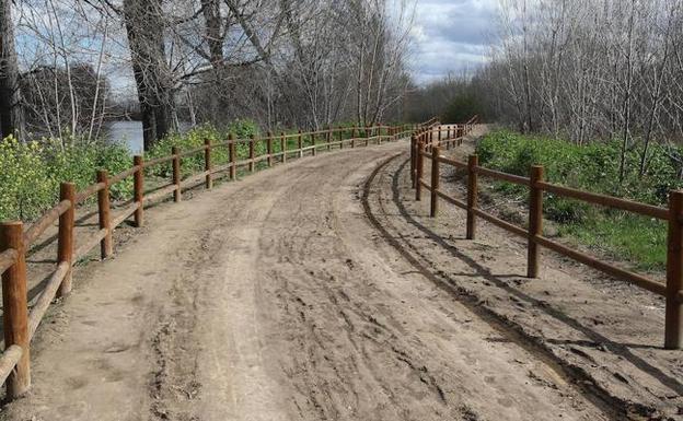 Detenido un menor como presunto autor de la violación de un niño de 11 años en Logroño