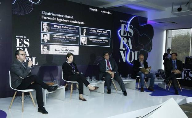 El futuro que comenzó hace un milenio
