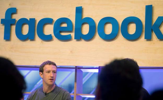 La Justicia avala que un ciudadano demande a Facebook en su país por dañar la privacidad