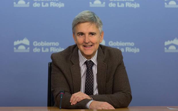 Rodríguez Osés