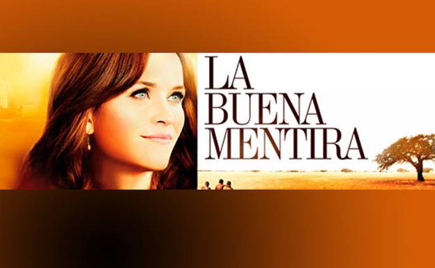 La Semana de Cine Espiritual busca el compromiso de los alumnos riojanos