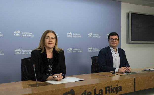 El Gobierno elabora una Ley que abre un nuevo proceso de consulta pública