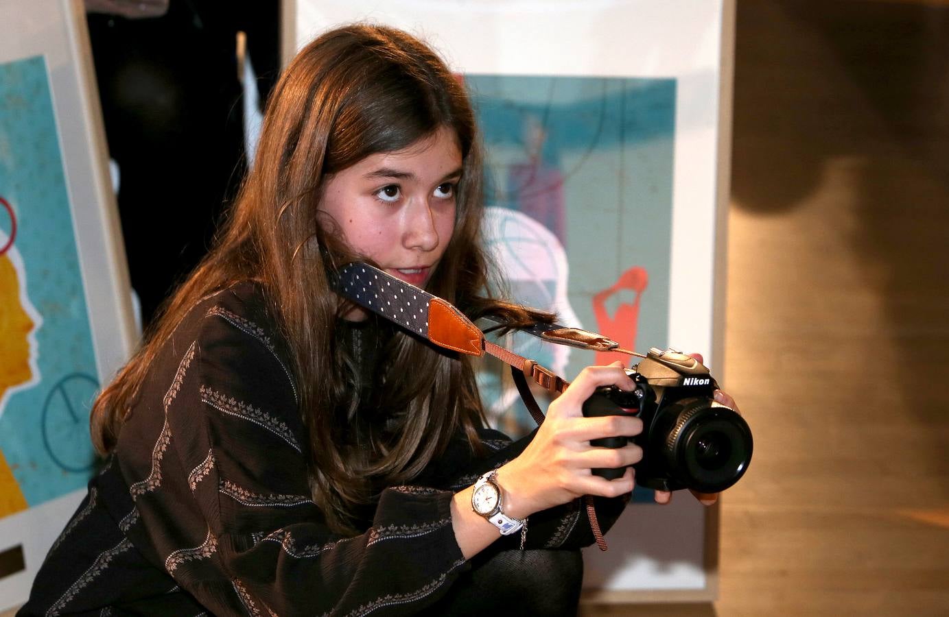 Sheyla Gutierrez y Eduardo Martínez, mejores deportistas de La Rioja 2017