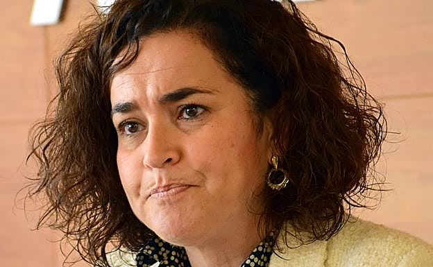 El PSOE pide que Logroño se adhiera al pacto de infraestructuras de La Rioja