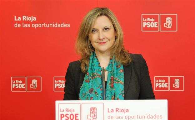 El PSOE pide instrucciones para evaluar a alumnos con dislexia, DEA y TDAH
