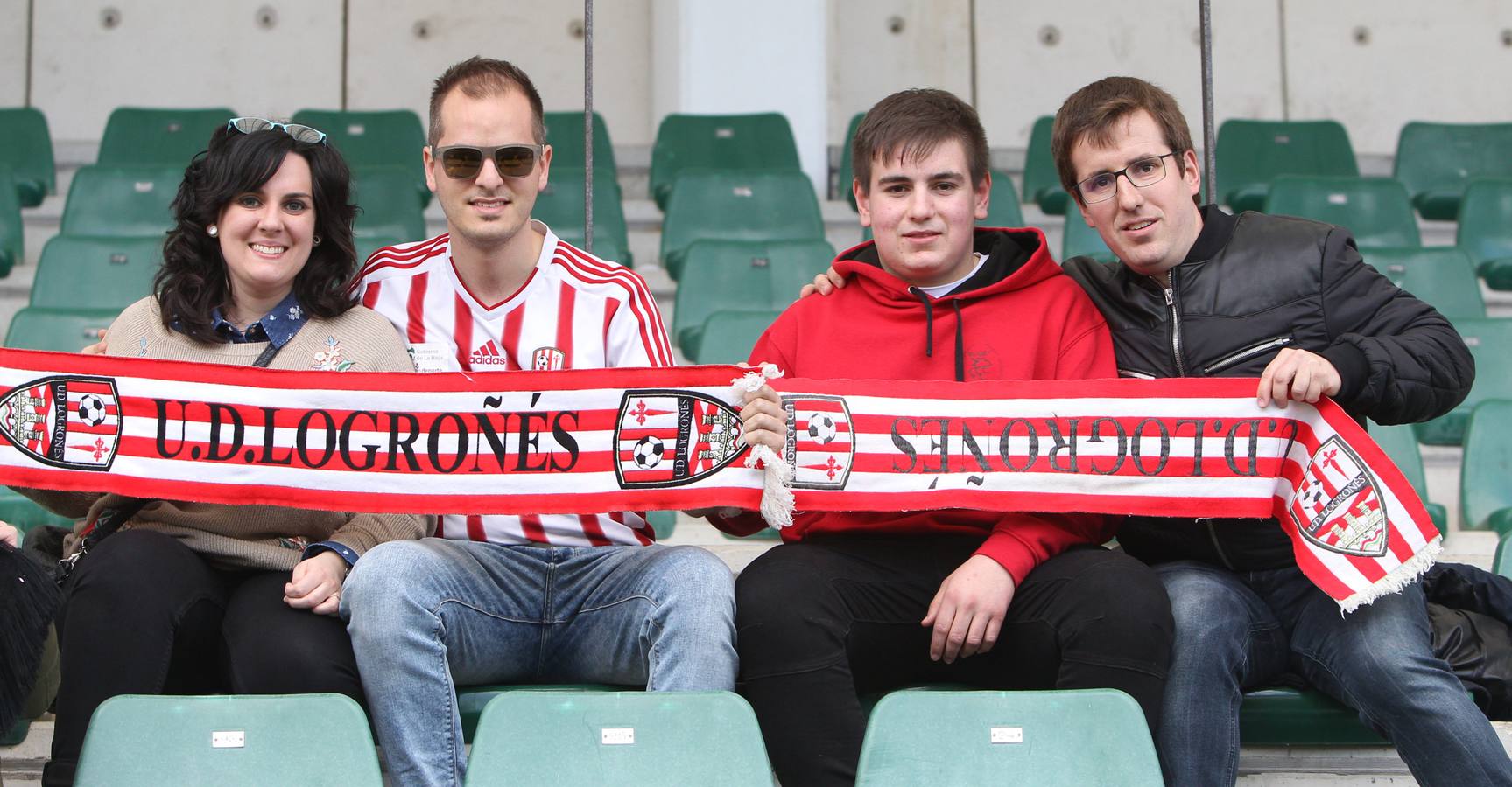 La UDL logró un insuficiente empate sin goles ante el Arenas