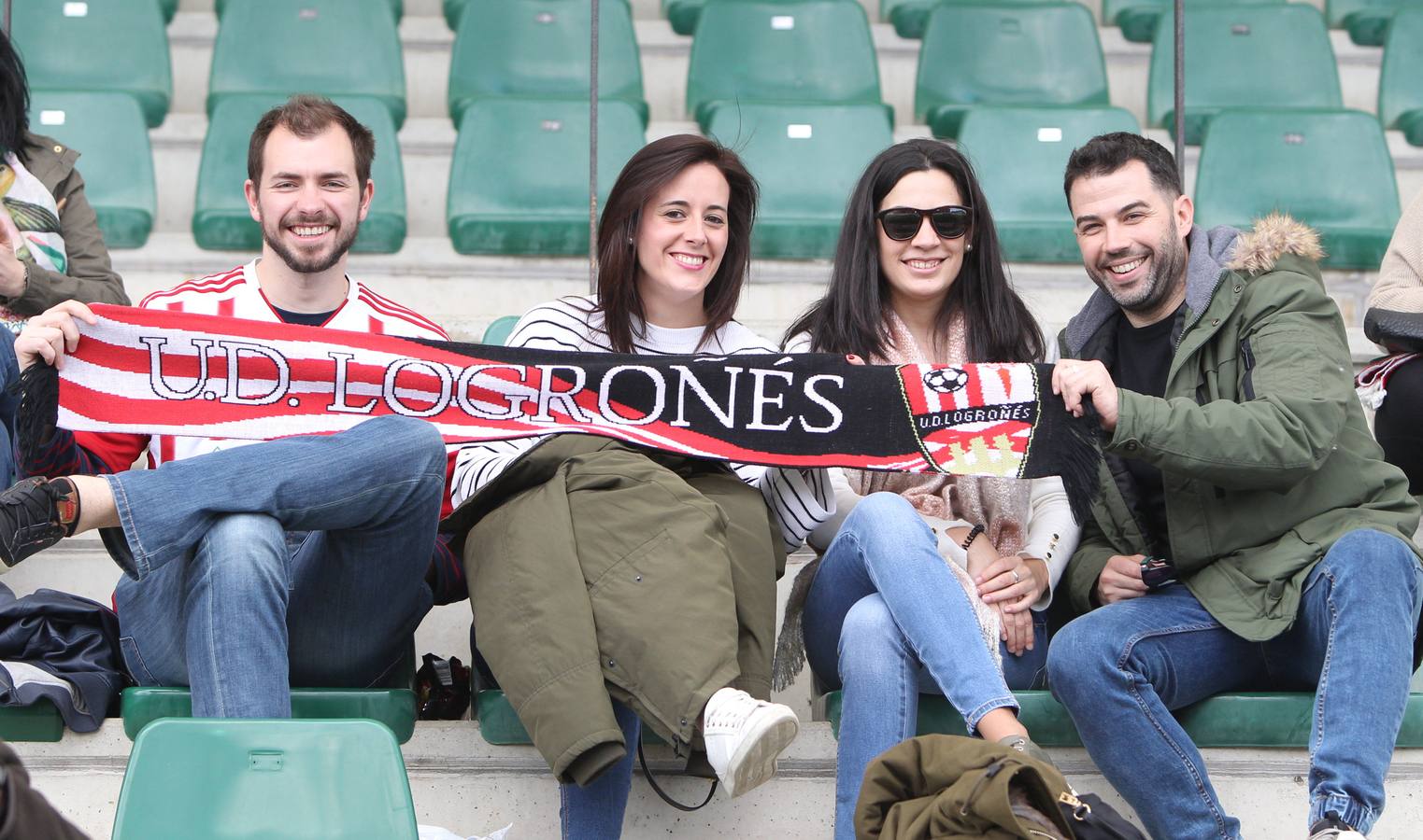 La UDL logró un insuficiente empate sin goles ante el Arenas