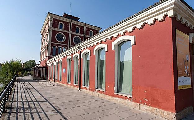 'Excreta' y 'El Visón', en la Casa de las Ciencias