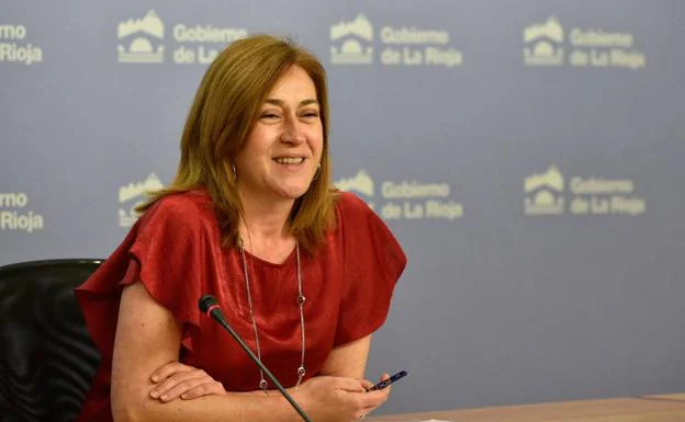 El Plan Estatal de Vivienda dedica a La Rioja 31,89 millones para los próximos cuatro años