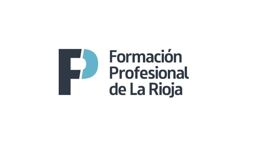 Una marca para la FP riojana