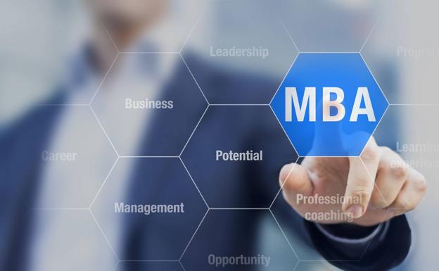 ESIC Business & Marketing School en el top de los 'executive MBA' en Europa según QS