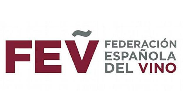 La FEV califica como afirmaciones «injuriosas» las realizadas por las Bodegas Familiares de Rioja