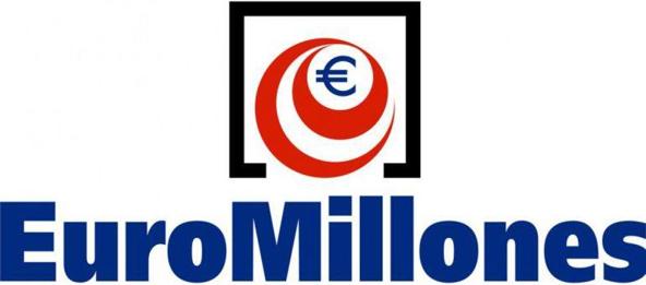 El sorteo de 'Euromillones' deja en Logroño 185.498 euros