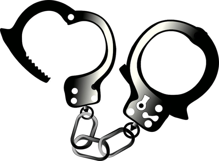 Dos detenidas por robar joyas haciéndose pasar por trabajadoras sociales