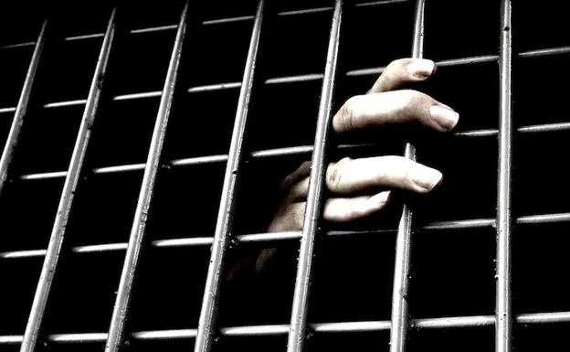 Un acusado por traficar con drogas en Rincón de Soto acepta cinco años de cárcel
