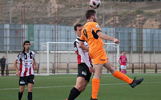 Encuentro SDL-Agoncillo..