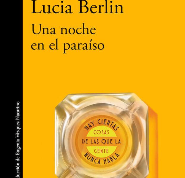 Portada del libro.