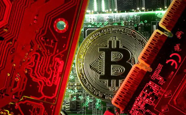 La especulación siembra las dudas sobre bitcoin y el dinero digital