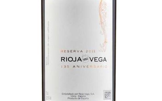 Rioja Vega, uno de los 9 Master de Drink Bussines