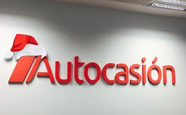Autocasión y AutoScout24 se fusionan para liderar el mercado online del motor en España