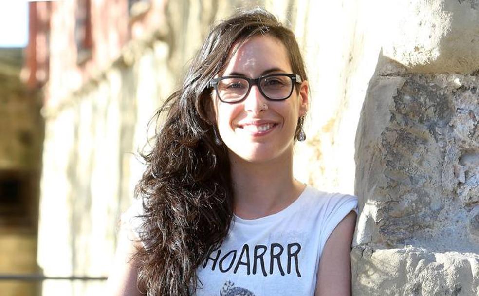 19 deseos para el 2019