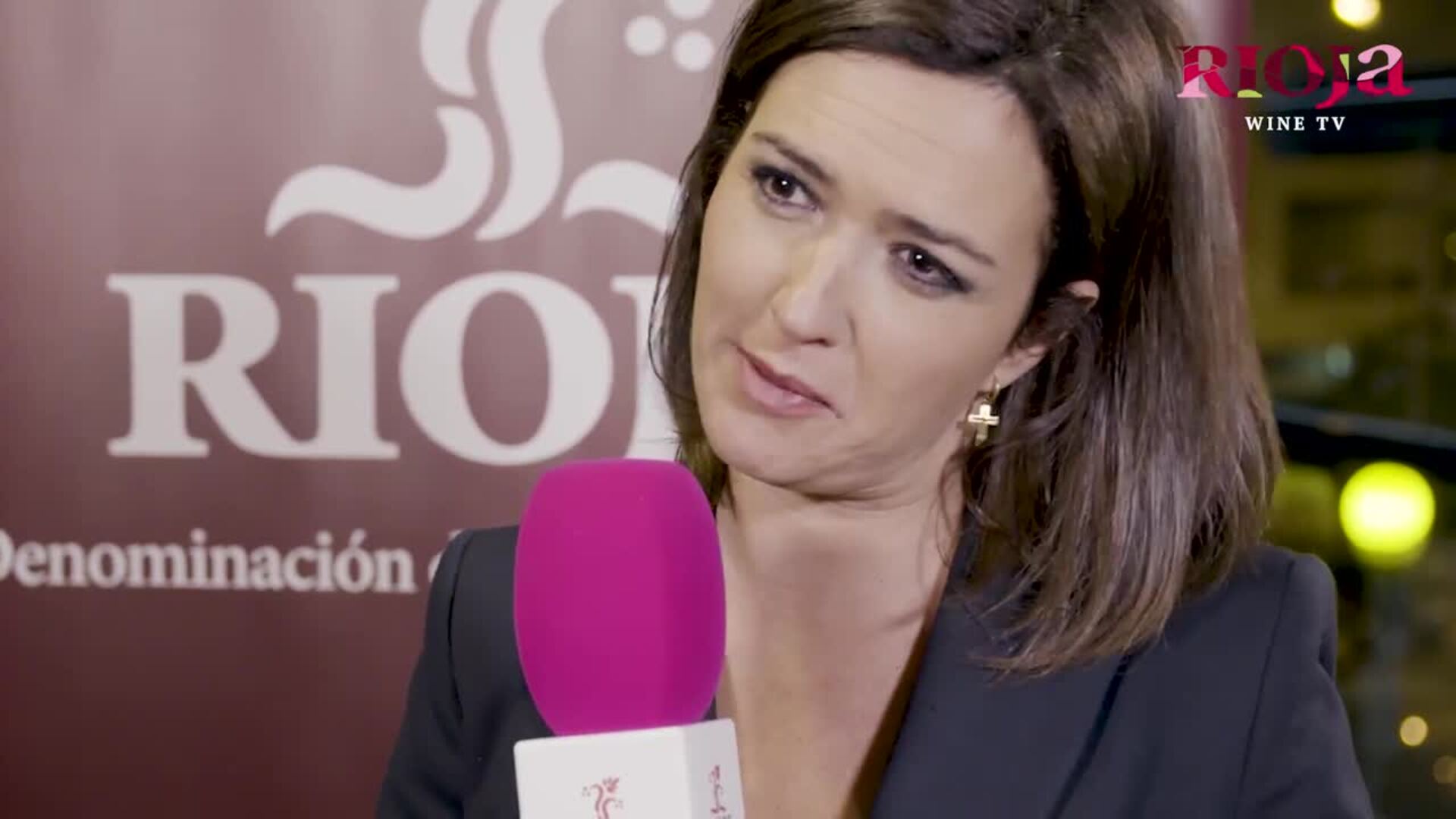 Alejandra andrade periodista