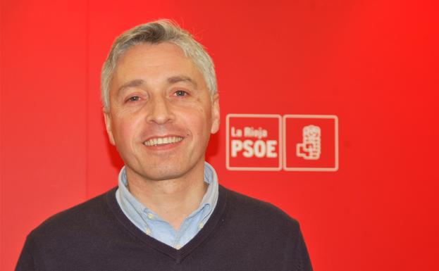 El PSOE riojano presentará unaa proposición de ley para la gratuidad en educación de 0 a 3 años