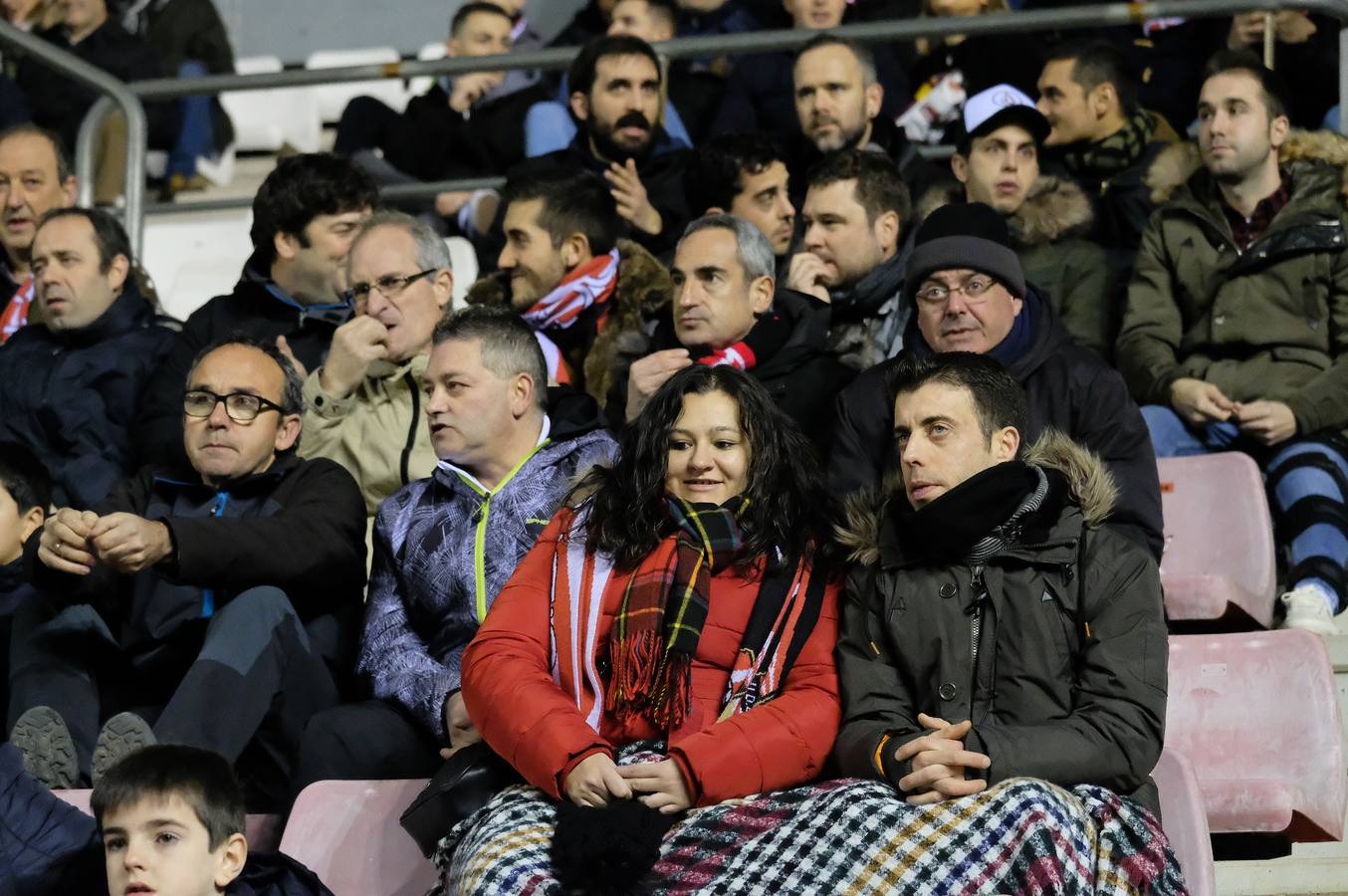 La UDL gana al Durango con un tempranero gol de Víctor López
